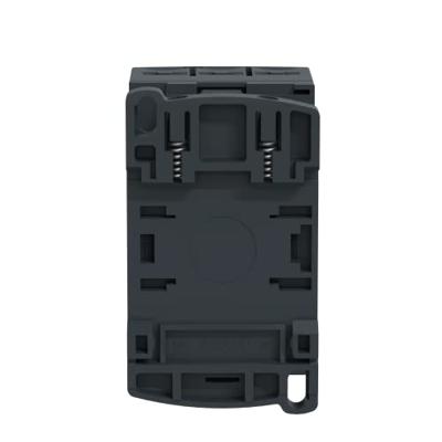 Schneider Electric LC1D18P7 Contactor 1x NO, 1x NC 440 W 1 stuk(s)