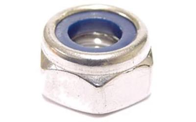 Bofix Doos a 25 rvs borgmoeren m10