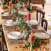 Villeroy & Boch Toy's Delight Schaaltje klein - thumbnail