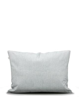 Essenza Jule kussensloop Denim