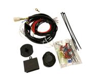 Kabelset universeel 13-polig 766112 - thumbnail