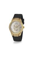 Guess GW0482L1 (Ø 39 mm) Dames horloge - thumbnail
