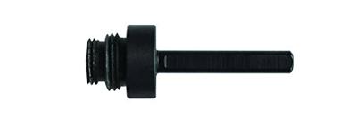 C.K T3216 Adapter voor boorgatverbreding 1 stuk(s)