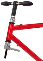 Cyclon Cycplus cyclus balhoofdcup-pers 1 en 1.1/8 cpl - thumbnail