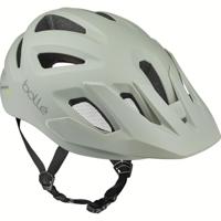 Bollé mtb helm "adapt pure mips" helmet spero mips size m argil matte - thumbnail