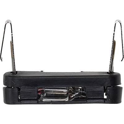 Merten MEG3902-8000 Accessoire 1 stuk(s)