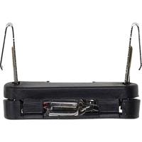 Merten MEG3902-8000 Accessoire 1 stuk(s) - thumbnail