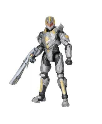 Halo The Spartan Collection Series 6 - Spartan Venator