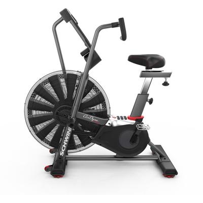 Schwinn Airdyne AD8 HIIT hometrainer