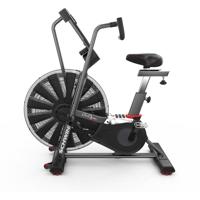 Schwinn Airdyne AD8 HIIT hometrainer - thumbnail