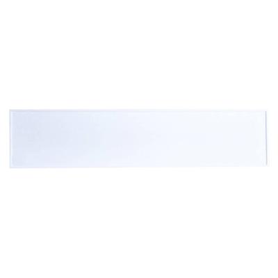 SIKU Ip-Pro Infraroodpaneel 350 W 5 m² Wit