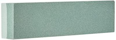 C.K T1126 Slijpsteen 200 x 50 mm 1 stuk(s)