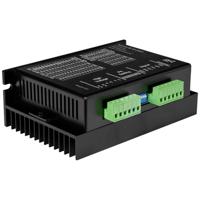 Joy-it SBC-MD-DM860H Stappenmotordriver - thumbnail