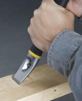 STANLEY 1-55-119 4-in-1 gereedschap FuBar II FatMax - thumbnail