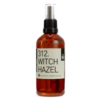 Witch Hazel - Biologisch (Zonder Alcohol) - thumbnail