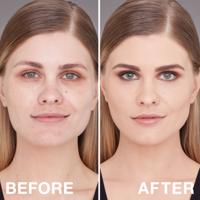 Maybelline SuperStay Full Coverage Foundation 03 True Ivory – Super Dekkende, Langhoudende Foundation met Matte Finish - Olievrije Foundation – 30 ml - thumbnail