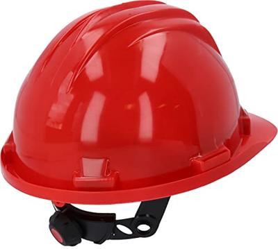 KS Tools 1170022 117.0022 Veiligheidshelm EN 397