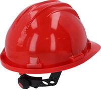 KS Tools 1170022 117.0022 Veiligheidshelm EN 397 - thumbnail