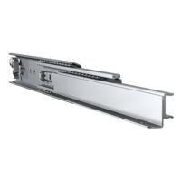 Thomas Regout ladegeleiders - UlfHDE 700 mm 88 kg 112F89/112s48F - thumbnail