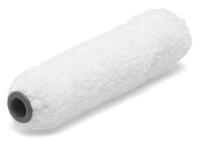 ANZA Antex Pro lak/muurverfroller voor het gladste resultaat - 10 cm - thumbnail