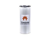 Tonzon hr bandagefolie - 150mm x25 m - thumbnail