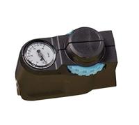 Gloria Manometer voor h1200e - thumbnail