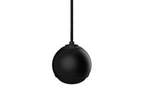 Gallo Acoustics Micro Droplet - Hangende Speaker - Satijn Zwart (Per Stuk) - thumbnail