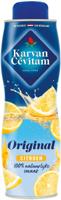 Karvan Cevitam Citroen 600 Milliliter - thumbnail