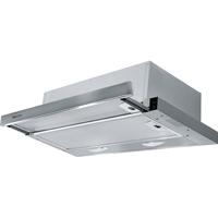 Conventionele Afzuigkap Mepamsa ECOLINE V3 INOX 60 cm Staal 300 m3/h - thumbnail