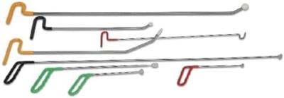 Beta 1361/K9-Uitdeukset 8 Dlg Voor Plaatwerk - 013610030