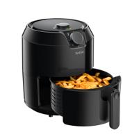Tefal EY2018 Easy Fry - Grote heteluchtfriteuse - thumbnail