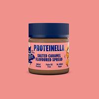 Proteinella 200gr Salted Caramel - thumbnail