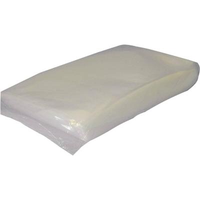 Berger & Schröter 30203 Vacuümzak (b x h) 250 mm x 350 mm