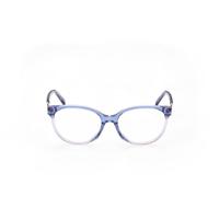 Brillenframe Dames Emilio Pucci EP5184-53086 Ø 53 mm - thumbnail