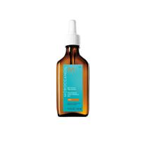 Moroccanoil Dry Scalp Treatment 45ml - thumbnail