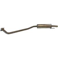 Middendemper 284585 - thumbnail