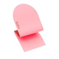 Bala The Play Mat 5mm Blush - thumbnail
