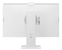 LG monitor tv 31 5 4k hdmi usb c - thumbnail