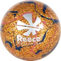 Reece 889006 Glitter Ball - Gold - One size - thumbnail