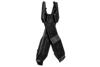 TOPEAK bandenlichter lever - thumbnail