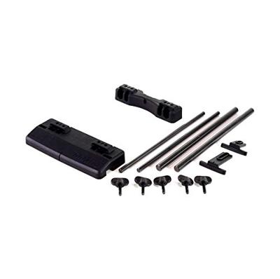 Adapter voor geleidingsrail Makita 194579-2