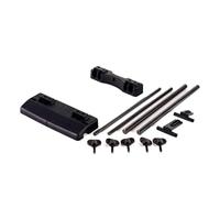 Adapter voor geleidingsrail Makita 194579-2 - thumbnail