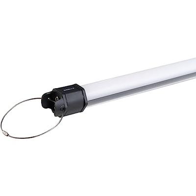 Nanlite Pavotube II 15C dual kit