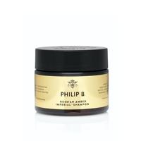 Philip B Russian Amber Imperial Shampoo - thumbnail