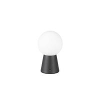 Zuiver Tafellamp 'Stellar' Oplaadbaar, 20cm - thumbnail