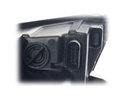 Koplamp rechts 2011765052 Koplamp rechts 2011765052