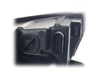 Koplamp rechts 2011765052 - thumbnail