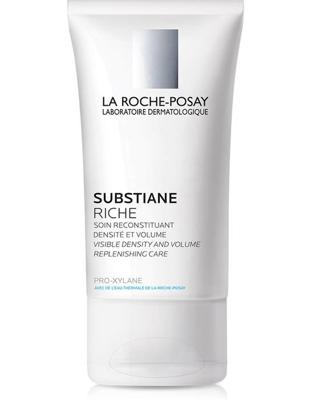 La Roche-Posay 3337872412592 dagcrème 40 ml 40+ jaar