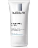 La Roche-Posay 3337872412592 dagcrème 40 ml 40+ jaar - thumbnail