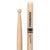 ProMark SD2W Concert SD2 drumstokken met houten tip - thumbnail